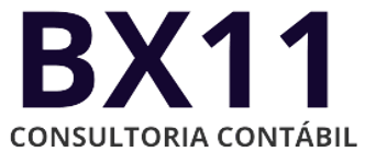 BX 11 Contabilidade logo