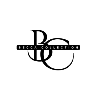 Becca collection logo