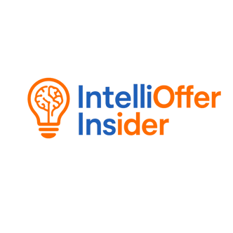 intelliofferinsider logo