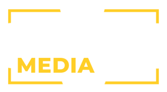 Berto Media Pro logo