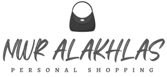NWR ALAKHLAS logo