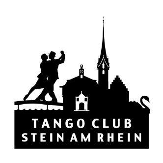 Tango Stein Am Rhein logo