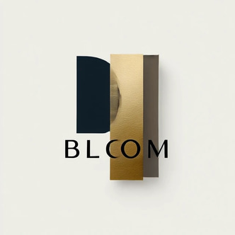 Bloom Consulting logo