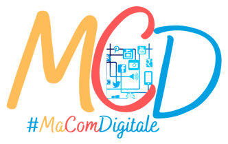 Mon Site Web logo
