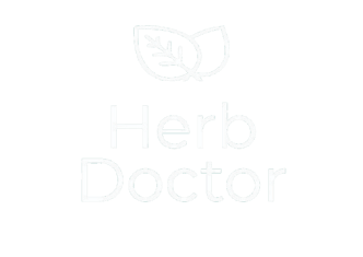 Herb Doctor logo
