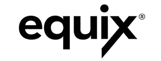 equiX logo