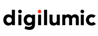 Digilumic logo