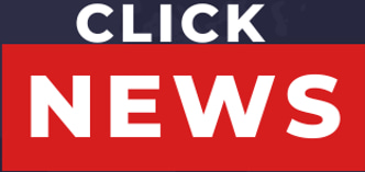 Click News logo