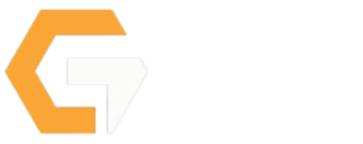 Gabriel Linhares logo