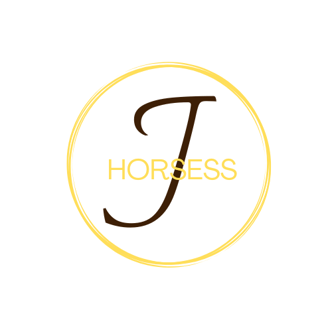 J-horses logo