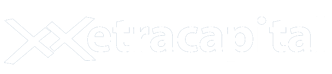 Xetracapital logo