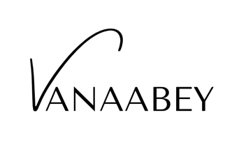 Vanaabey.shop logo