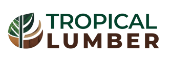 Tropical Lumber logo