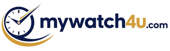 mywatch4u.com logo