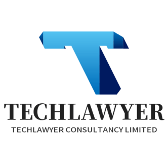 TECHLAWYER CONSULTANCY LIMITED logo