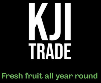KJI Trade logo