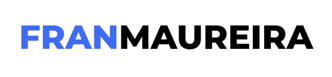 Product Designer logo