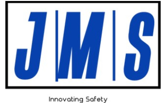 JMS logo