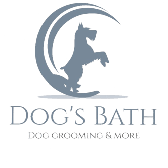 Dogsbath logo