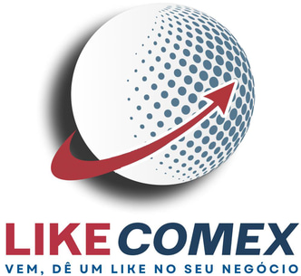 Like Comex logo