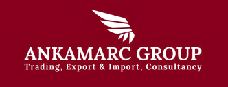 ankamarc group logo