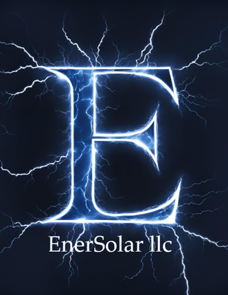 Enersolar logo