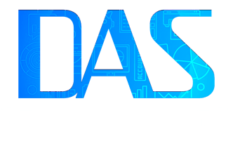 Domain Accountancy Services logo