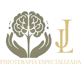 JULIANA FISIOTERAPEUTA logo