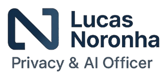 Lucas Noronha - Privacy & AI Officer logo