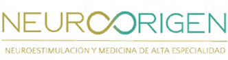 neuroorigen logo