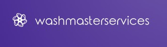 washmasterservices logo