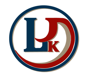 Laksela logo