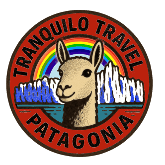 Tranquilo Travel logo