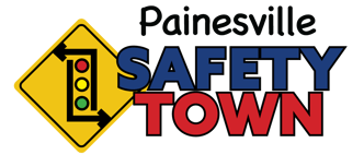 Painesville Safety Town logo