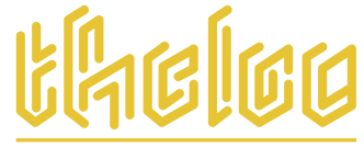 Thelco Poultry Trading LLC logo