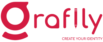 www.grafily.com logo