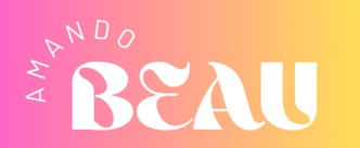 Amando Beau logo