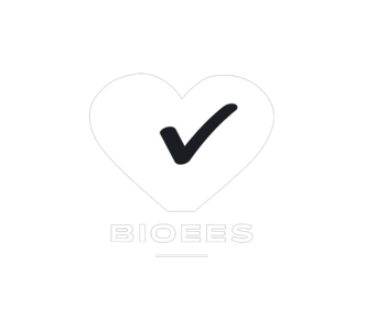 Bioees logo