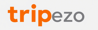 tripezo logo