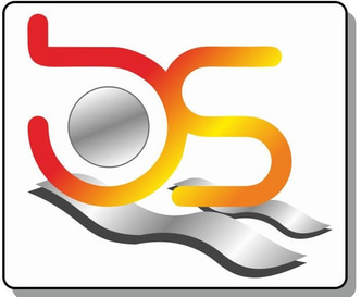 Balaji Steel Solutions logo