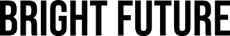 New Beginnings logo