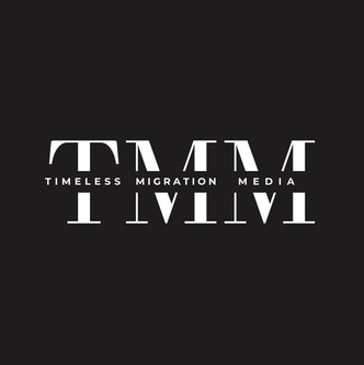 Timeless Migration Media logo
