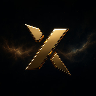 Aurix Lab logo