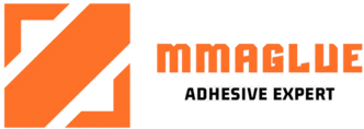 Spider Adhesive logo