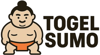 Togelsumo - Togelsumo Wap - Link Alternatif Togelsumo logo