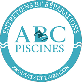 ABC piscine Shop logo