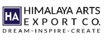 Himalaya Arts logo