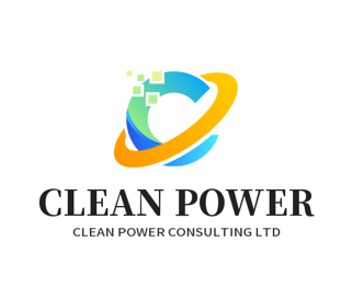 CLEAN POWER CONSULTING LTD logo