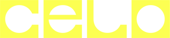 CELO Argentina logo