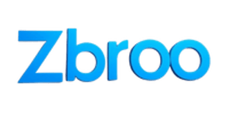 Zbroo logo